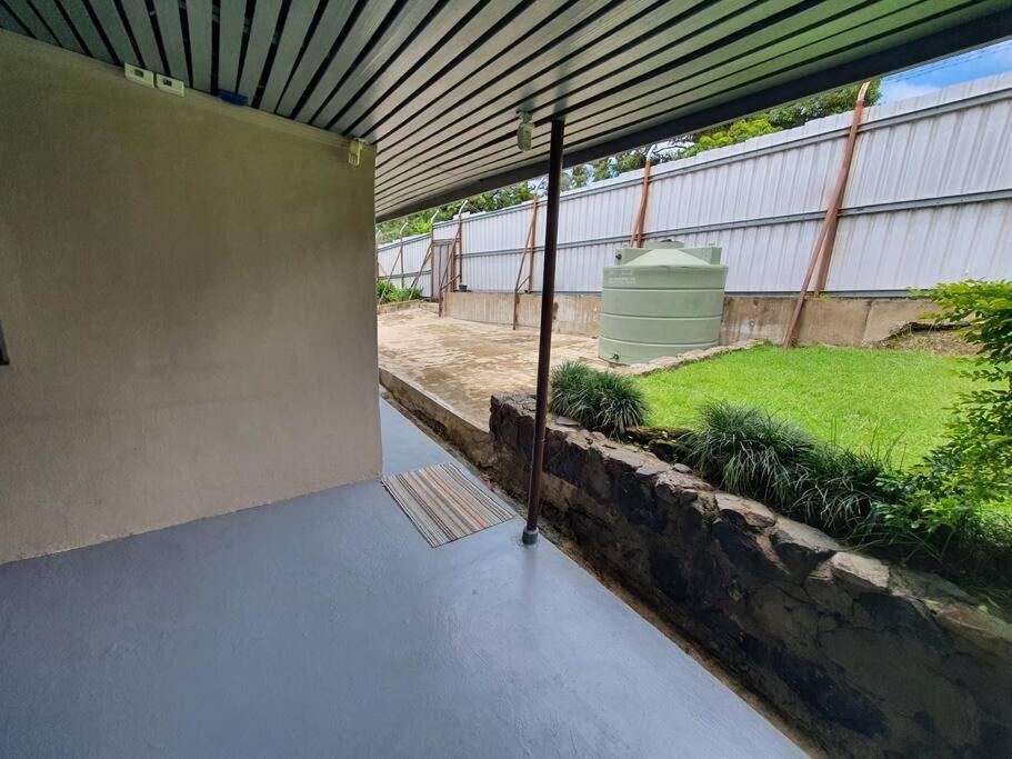 Loverly 3 Bedroom Rental Pool Outdoor Area Upper Suva Exterior foto